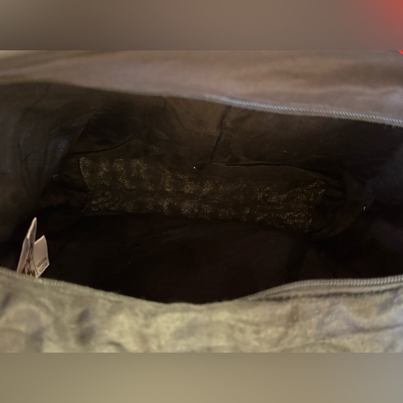 India Boutique Hobo Patchwork Hippie Boho Slouchy Shoulder Bag - Picture 6 of 12